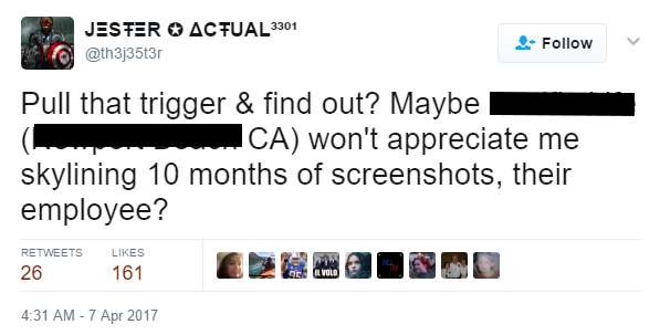 USA v Douglas Spink Parole Revocation Hearing; June 2010 2 USA v Douglas Spink Parole Revocation Hearing; June 2010 - 2