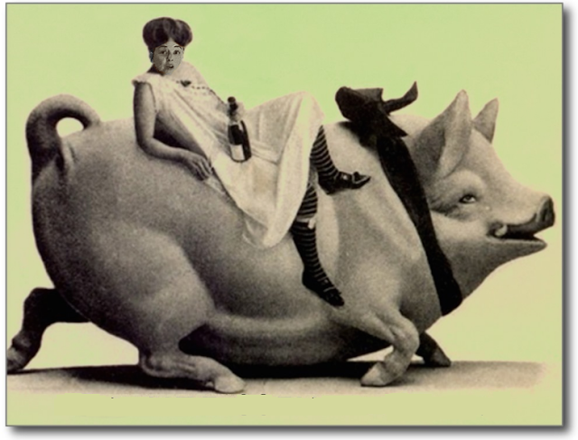 Reimbursements By New Jersey Lawyer's Fund To Vinnie's Clients - 1