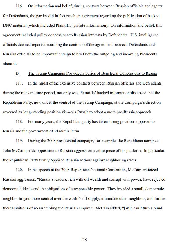 Celebrate Being An Andie Pauly Feral With A Feral Avatar! 34 Celebrate Being An Andie Pauly Feral With A Feral Avatar! - 34