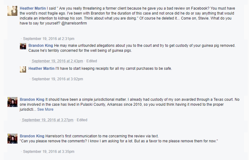 Dealer Versus Lawyer 4 Dealer Versus Lawyer - 4