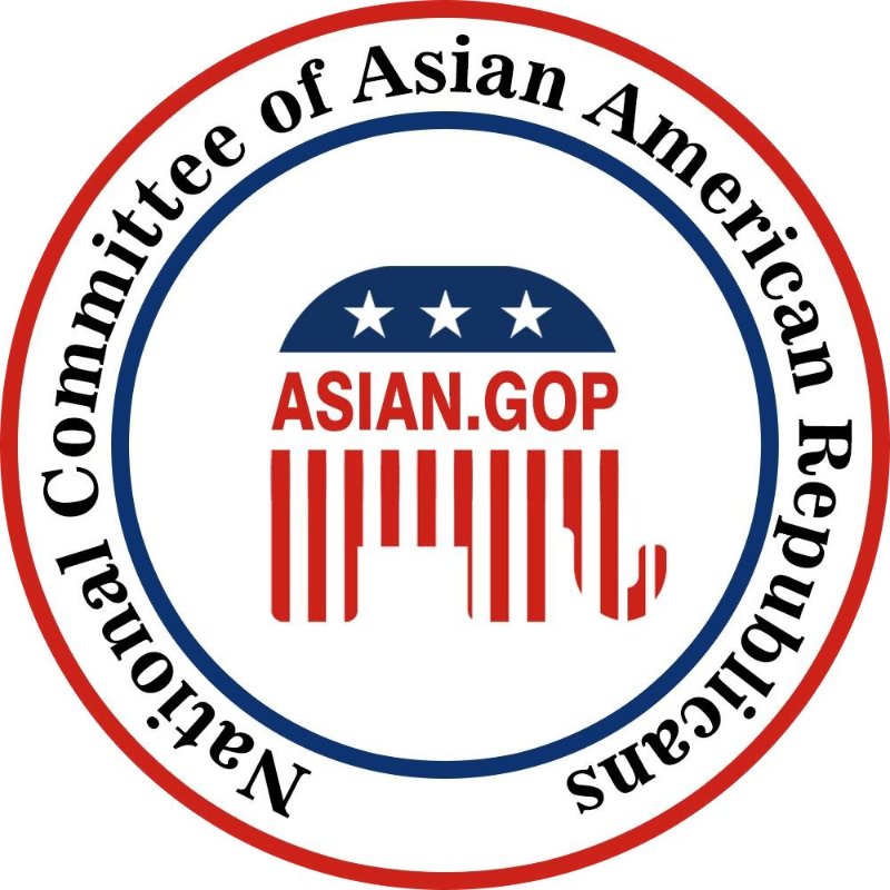 How The Chinese Communist Party Infiltrated The Trump Campaign, Part 1; TrumpGate 4 How The Chinese Communist Party Infiltrated The Trump Campaign, Part 1; TrumpGate - 4