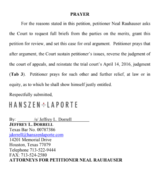 Celebrate Being An Andie Pauly Feral With A Feral Avatar! 24 Celebrate Being An Andie Pauly Feral With A Feral Avatar! - 24