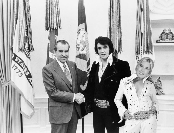 #UnwantedIvanka Is Still Hilarious 5 #UnwantedIvanka Is Still Hilarious - 5