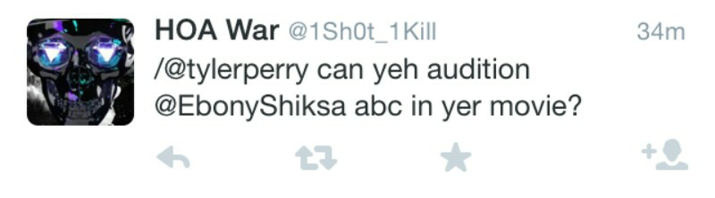 Siggy's Team Goes Full Racist, 2014 #RHONJ 11 Siggy's Team Goes Full Racist, 2014 #RHONJ - 11