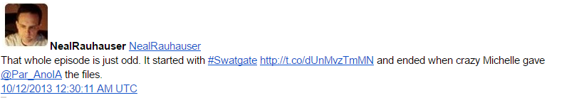 Vinnie And Patrick, The Bonnie And Clyde Of New Jersey 11 Vinnie And Patrick, The Bonnie And Clyde Of New Jersey - 11