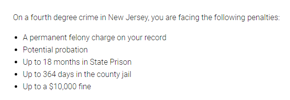 The End Of Discovery Is Upon Us At Last 4 The End Of Discovery Is Upon Us At Last - 4