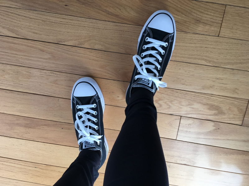 One Small Step For Chelsea Manning, One Giant Leap For Transwomen #ChelseaIsFree 1 One Small Step For Chelsea Manning, One Giant Leap For Transwomen #ChelseaIsFree - 1