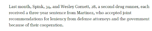 Don't Say You Weren't Warned, AsherahResearch And Cryptostorm 2014 - 13