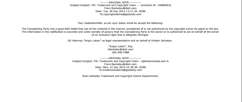 USA v Douglas Spink Parole Revocation Hearing; June 2010 4 USA v Douglas Spink Parole Revocation Hearing; June 2010 - 4