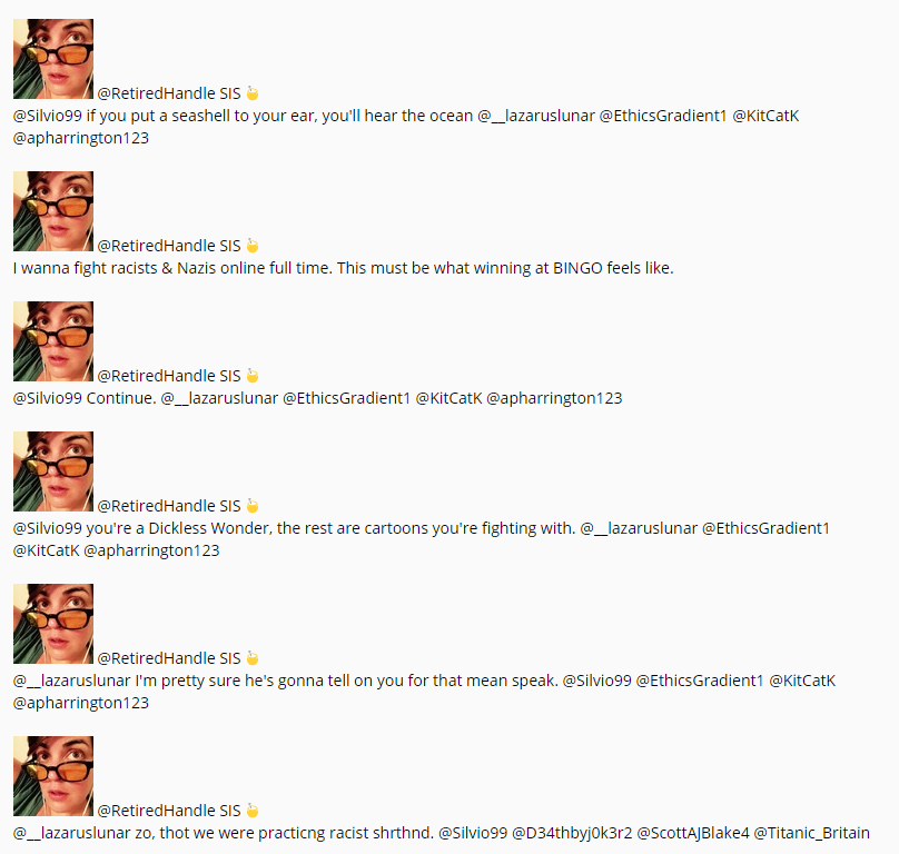 Vinnie And Patrick, The Bonnie And Clyde Of New Jersey 8 Vinnie And Patrick, The Bonnie And Clyde Of New Jersey - 8