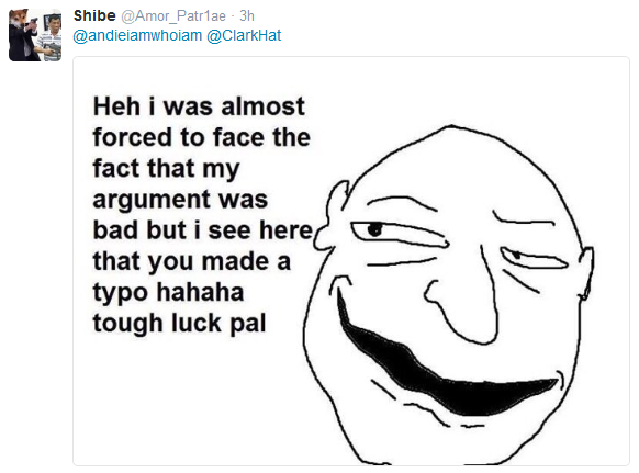 USA v Douglas Spink Parole Revocation Hearing; June 2010 16 USA v Douglas Spink Parole Revocation Hearing; June 2010 - 16