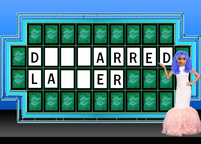 Oh My Goodness! NeNe Leakes? 1 Oh My Goodness! NeNe Leakes? - 1