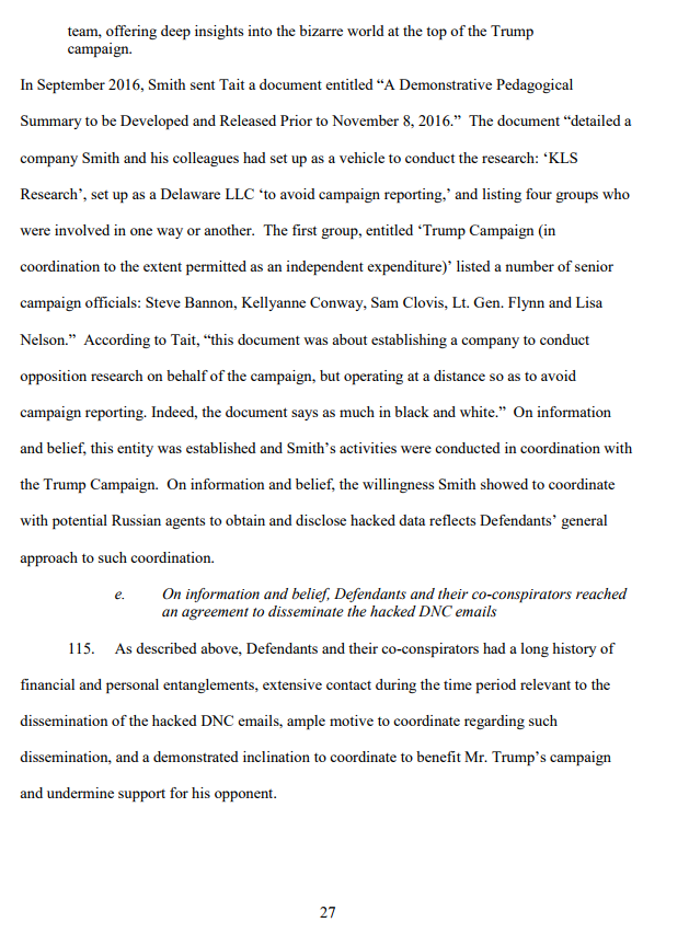 Celebrate Being An Andie Pauly Feral With A Feral Avatar! 33 Celebrate Being An Andie Pauly Feral With A Feral Avatar! - 33