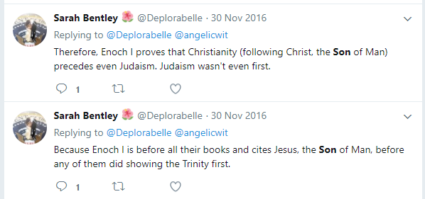 Celebrate Being An Andie Pauly Feral With A Feral Avatar! 39 Celebrate Being An Andie Pauly Feral With A Feral Avatar! - 39