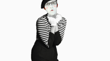 JoJo In Court For Preliminary Hearing Tuesday - 29