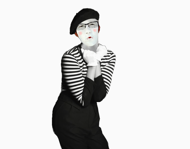 JoJo In Court For Preliminary Hearing Tuesday - 1