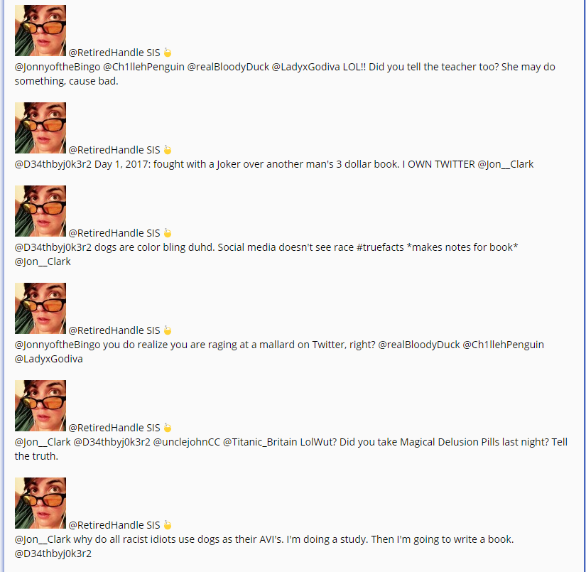 Vinnie And Patrick, The Bonnie And Clyde Of New Jersey 15 Vinnie And Patrick, The Bonnie And Clyde Of New Jersey - 15