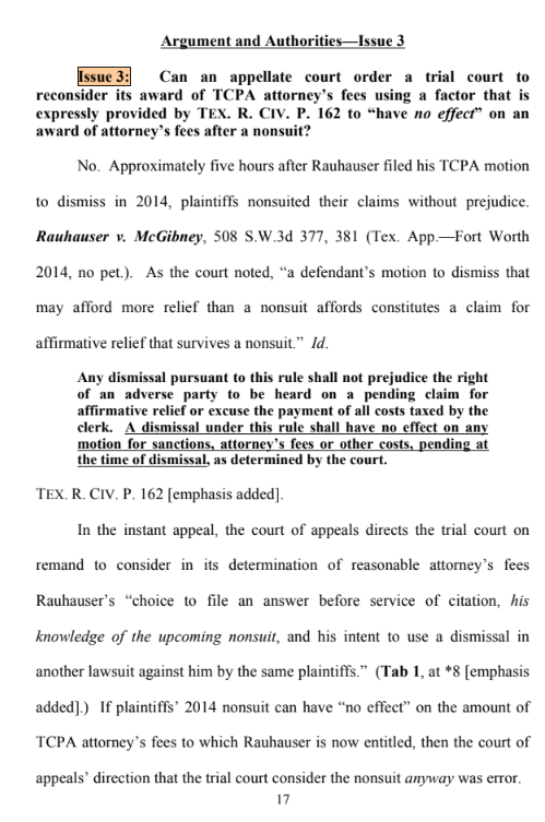 Celebrate Being An Andie Pauly Feral With A Feral Avatar! 7 Celebrate Being An Andie Pauly Feral With A Feral Avatar! - 7