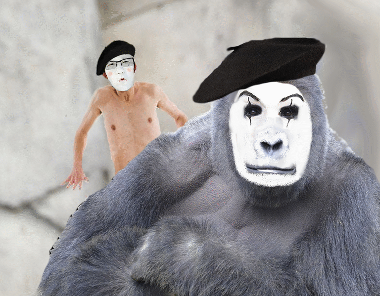 JoJo Camp Hacked! UPDATED Aug 31 - 1