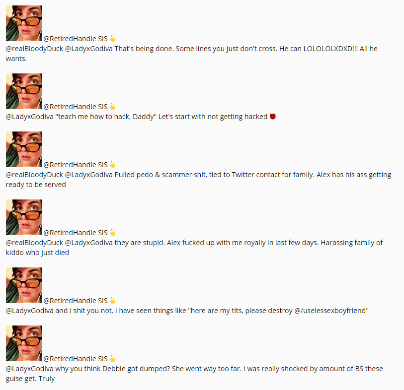 Vinnie And Patrick, The Bonnie And Clyde Of New Jersey 17 Vinnie And Patrick, The Bonnie And Clyde Of New Jersey - 17