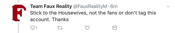 The End Of Discovery Is Upon Us At Last 2 The End Of Discovery Is Upon Us At Last - 2