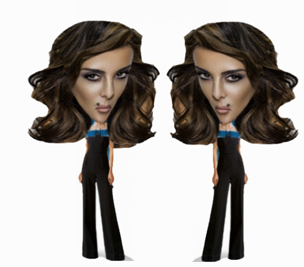 The Alt Siggy Flicker 1 The Alt Siggy Flicker - 1