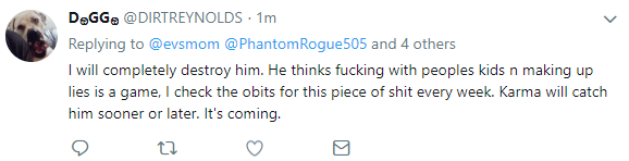 Siggy's Team Goes Full Racist, 2014 #RHONJ 8 Siggy's Team Goes Full Racist, 2014 #RHONJ - 8