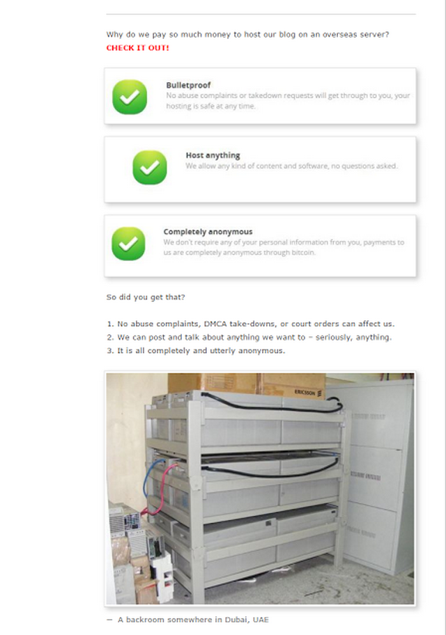 Rauhauser Blog Post Calls For Death And Rape; June, 2017 7 Rauhauser Blog Post Calls For Death And Rape; June, 2017 - 7