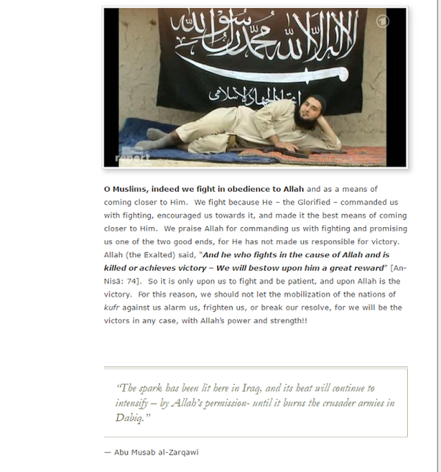 Rauhauser Blog Post Calls For Death And Rape; June, 2017 11 Rauhauser Blog Post Calls For Death And Rape; June, 2017 - 11