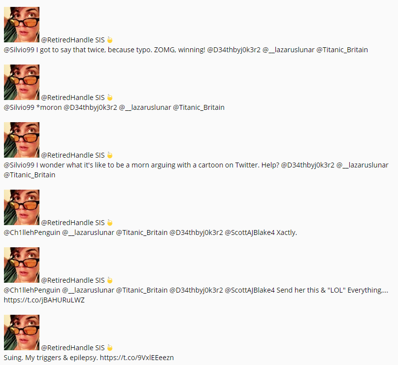 Vinnie And Patrick, The Bonnie And Clyde Of New Jersey 10 Vinnie And Patrick, The Bonnie And Clyde Of New Jersey - 10