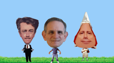 Rauhauser's Lawyer Demands Half Million In Fees - 73