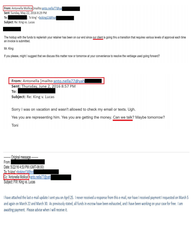 Siggy's Team Goes Full Racist, 2014 #RHONJ 14 Siggy's Team Goes Full Racist, 2014 #RHONJ - 14