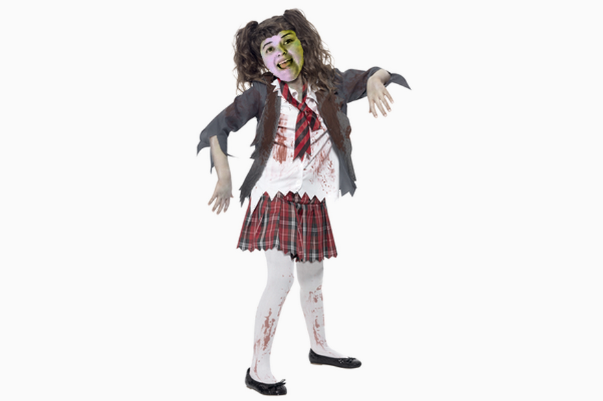 Vinnie Self Doxes...Again 1 Vinnie Self Doxes...Again - 1