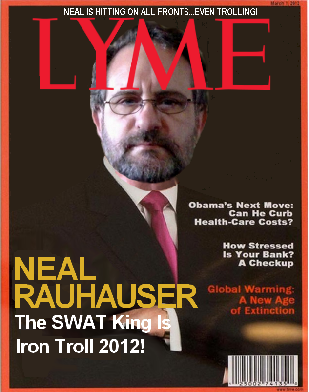 Making Wishes Come True 3 Making Wishes Come True - 3