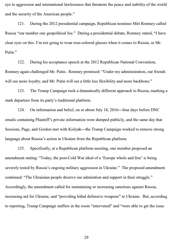 Celebrate Being An Andie Pauly Feral With A Feral Avatar! 35 Celebrate Being An Andie Pauly Feral With A Feral Avatar! - 35