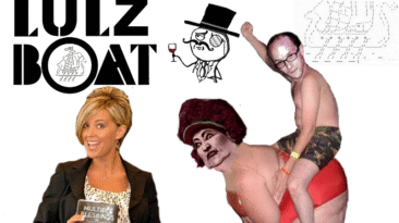 JoJo Teams Up With K8 H8er Lora - 4