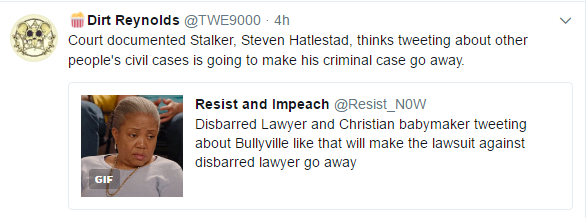 Wrong. Again. 4 Wrong. Again. - 4