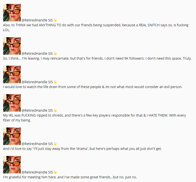 Vinnie And Patrick, The Bonnie And Clyde Of New Jersey 3 Vinnie And Patrick, The Bonnie And Clyde Of New Jersey - 3