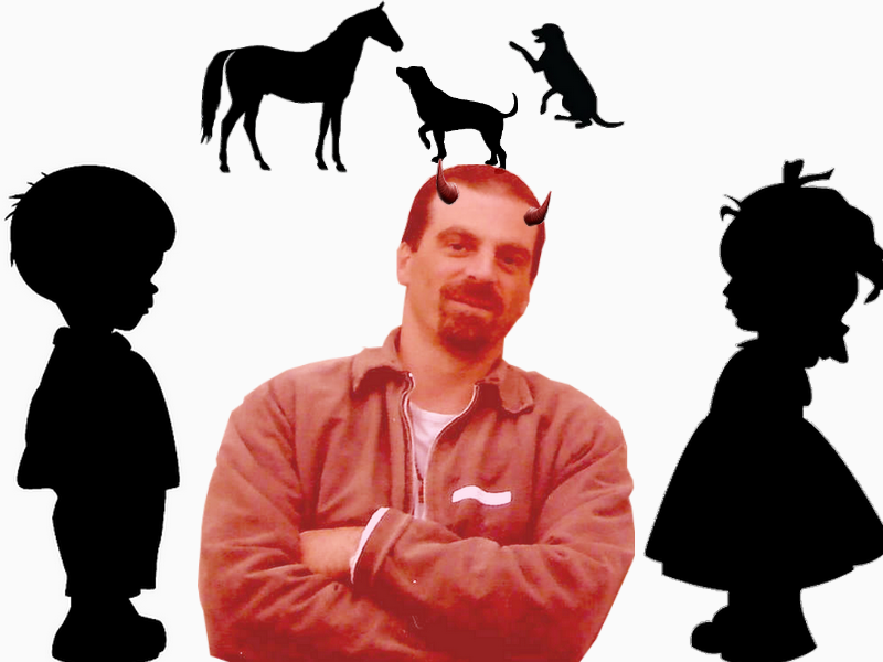 USA v Douglas Spink Parole Revocation Hearing; June 2010 1 USA v Douglas Spink Parole Revocation Hearing; June 2010 - 1