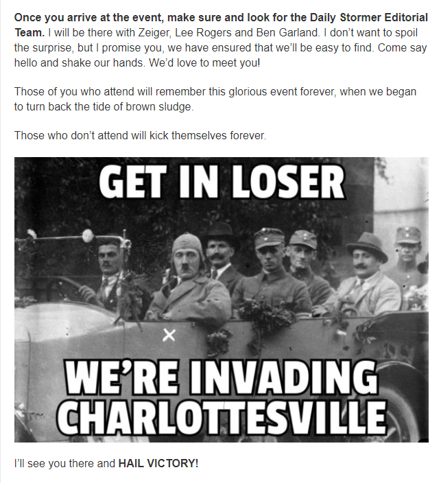 Motion Filed Against Real Housewives Public Relations Manager 10 Motion Filed Against Real Housewives Public Relations Manager - 10