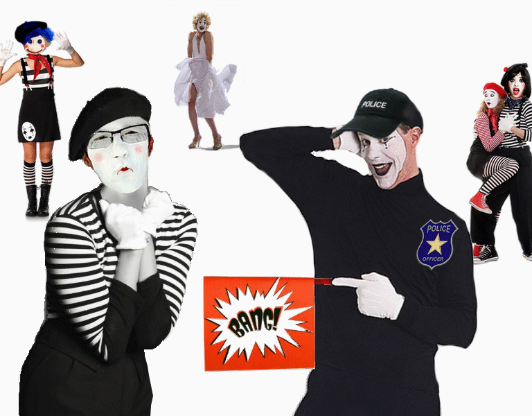 More On JoJo Camp In Colorado - 1