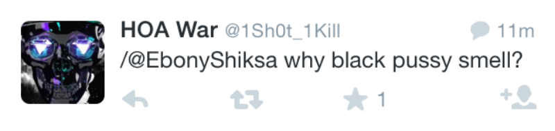 Siggy's Team Goes Full Racist, 2014 #RHONJ 9 Siggy's Team Goes Full Racist, 2014 #RHONJ - 9