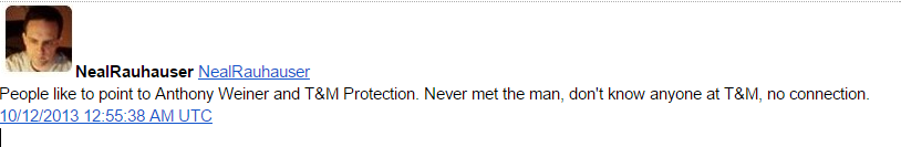 Vinnie And Patrick, The Bonnie And Clyde Of New Jersey 21 Vinnie And Patrick, The Bonnie And Clyde Of New Jersey - 21