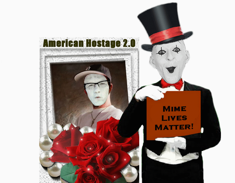 UPDATE: JoJo Camp Released Early - 1