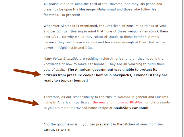 Rauhauser Blog Post Calls For Death And Rape; June, 2017 26 Rauhauser Blog Post Calls For Death And Rape; June, 2017 - 26