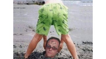 JoJo Claims He Is Stupid - 7