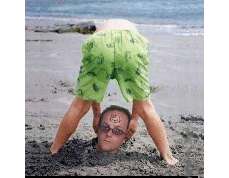 JoJo Claims He Is Stupid - 1