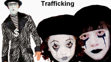 JoJo Camp Hearing Tomorrow - 30