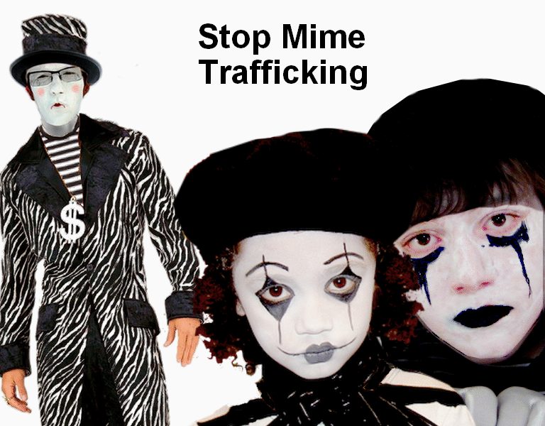 JoJo Camp Hearing Tomorrow 1 JoJo Camp Hearing Tomorrow - 1