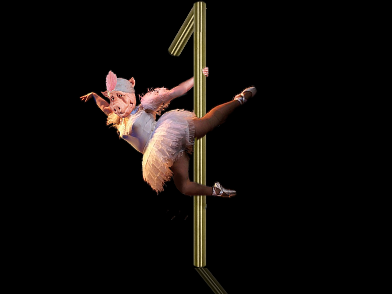 The End Of Discovery Is Upon Us At Last 1 The End Of Discovery Is Upon Us At Last - 1